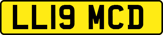 LL19MCD