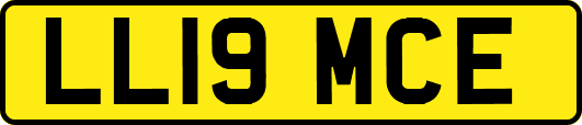 LL19MCE