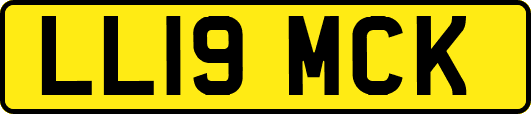 LL19MCK