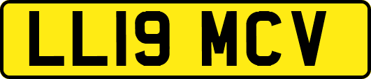 LL19MCV