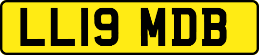 LL19MDB