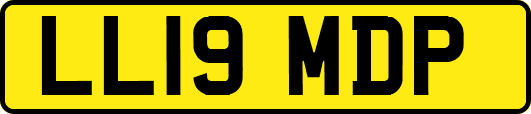 LL19MDP