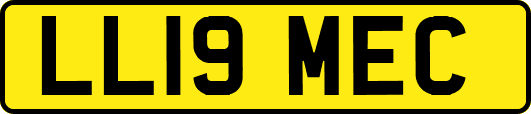 LL19MEC