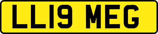 LL19MEG