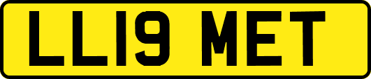 LL19MET