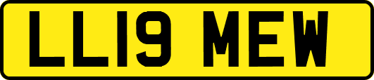 LL19MEW