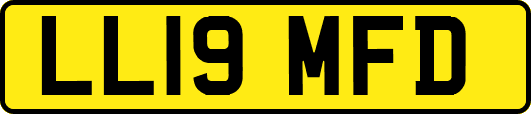 LL19MFD