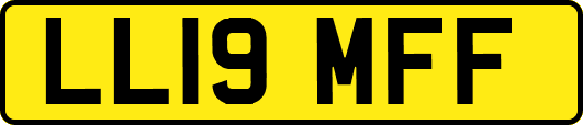 LL19MFF