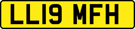 LL19MFH