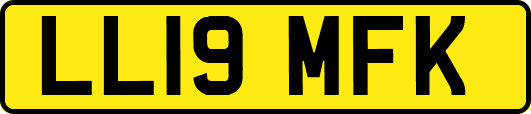 LL19MFK