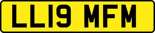LL19MFM