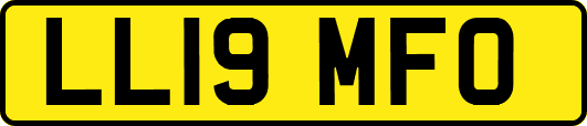 LL19MFO