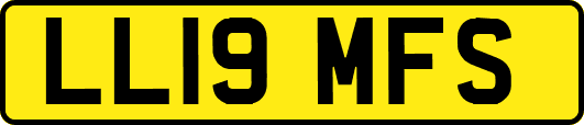 LL19MFS