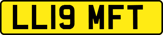 LL19MFT