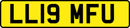 LL19MFU