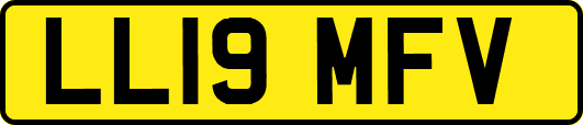 LL19MFV