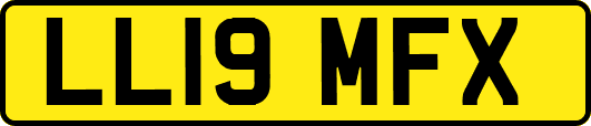 LL19MFX