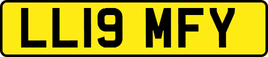 LL19MFY