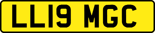 LL19MGC