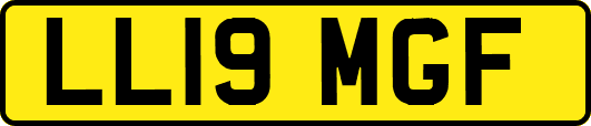 LL19MGF