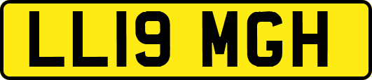 LL19MGH