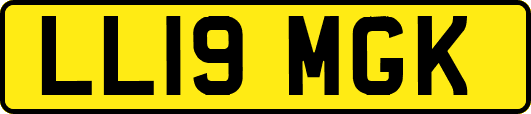 LL19MGK