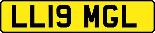 LL19MGL