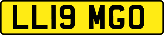 LL19MGO