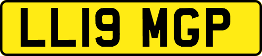 LL19MGP