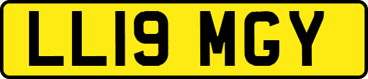 LL19MGY