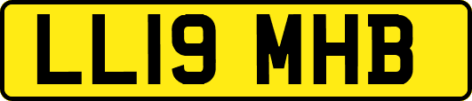 LL19MHB