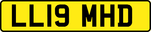 LL19MHD
