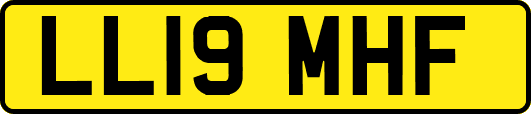 LL19MHF