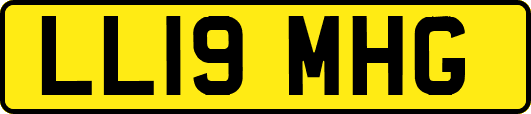 LL19MHG