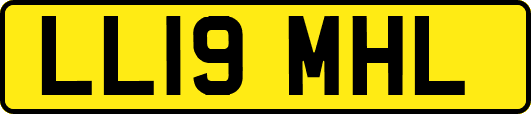 LL19MHL