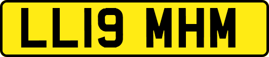 LL19MHM