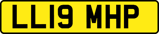 LL19MHP