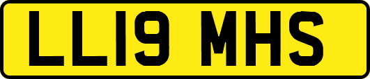 LL19MHS