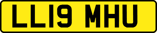 LL19MHU