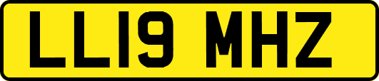 LL19MHZ