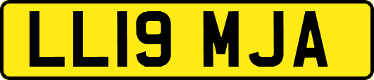 LL19MJA