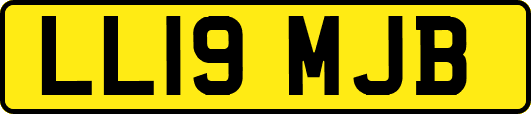 LL19MJB