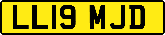 LL19MJD