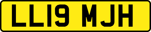 LL19MJH