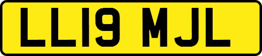 LL19MJL