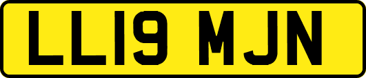 LL19MJN