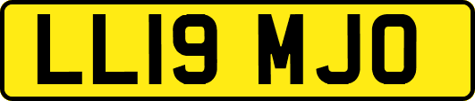LL19MJO