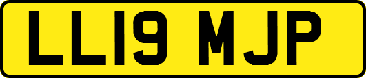 LL19MJP