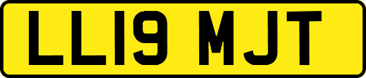 LL19MJT