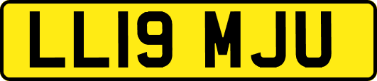 LL19MJU